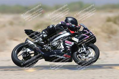 media/May-10-2025-Race Pace (Sat) [[db32fef2da]]/Verified/11-Turn 4 Pans (1145am)/